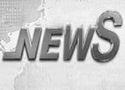 估计无缝钢管难有年夜幅转变